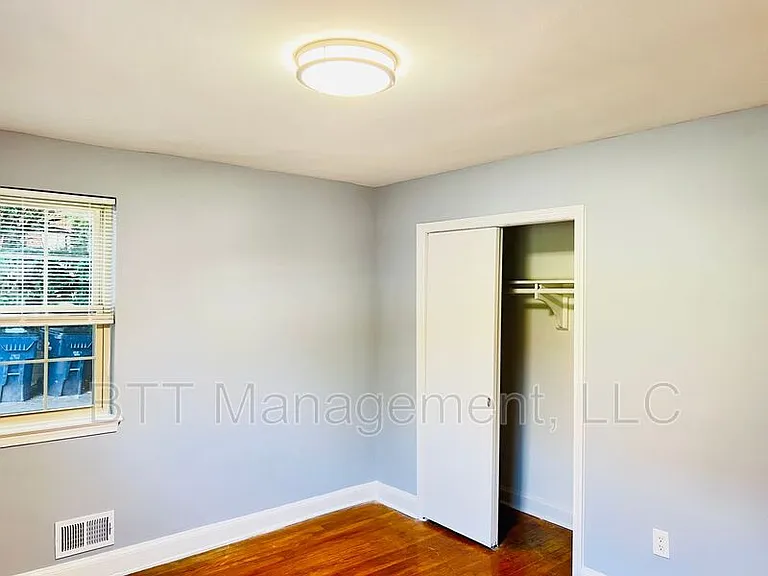 8717 Plymouth St #1 — Photo 12