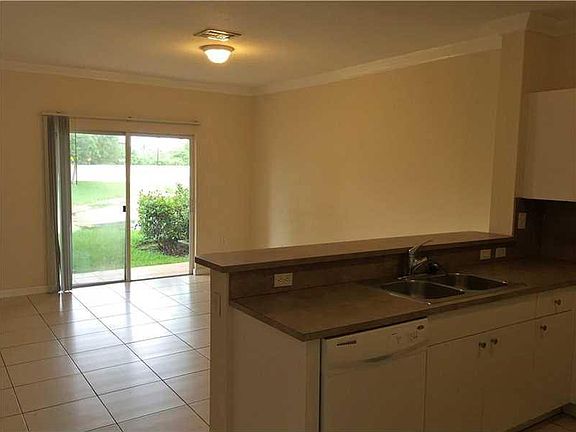5th image of 8480 SW 150th Ave APT 103