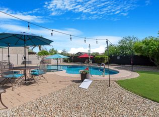 41857 W Centennial Rd, Maricopa, AZ 85138