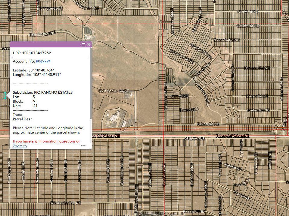 1st image of 2016 Painted Hills Ave NE #U21-b9-l5