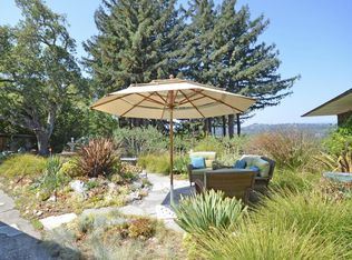 256 Meadow Rd, Santa Cruz, CA 95060