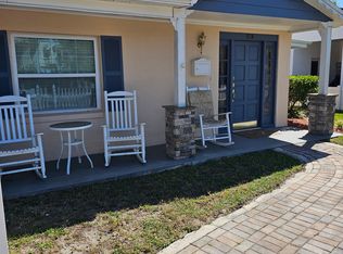 810 W Canton Ave, Winter Park, FL 32789