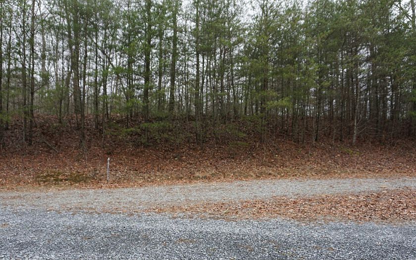 1st image of 62 W Hidden Valley Lakes Dr