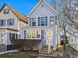 347 David St, South Amboy, NJ 08879