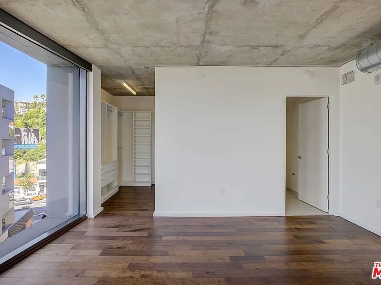 8500 W Sunset Blvd #E602 — Photo 7