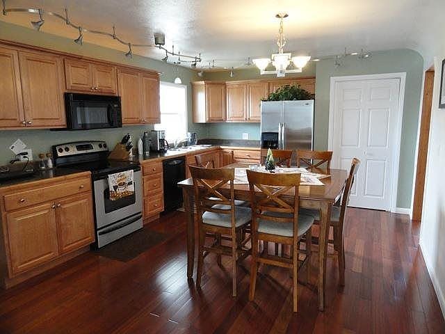 2nd image of 2658 Monte Vista Dr