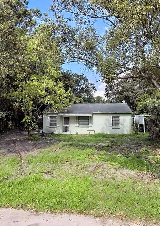 1st image of 4729 W KNIGHTS AVENUE LOT 24