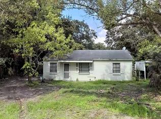 4729 W Knights Ave LOT 24, Tampa, FL 33611