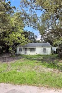 4729 W Knights Ave Lot 24, Tampa, FL, 33611