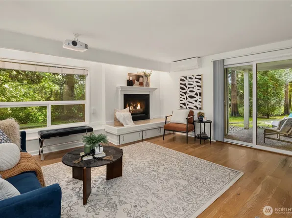 7571 Old Redmond Road #16, Redmond, WA 98052