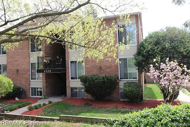 1st image of 4200 Packard St APT 5