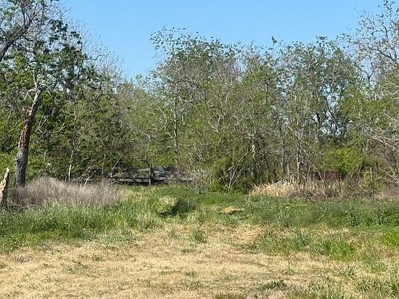2nd image of 12217 Fm 1462