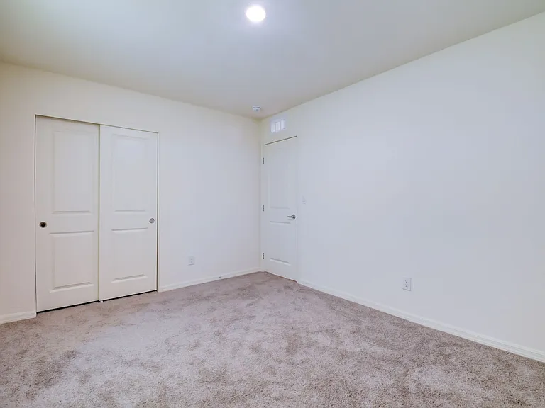 1705 Cowboy Path Ave — Photo 17