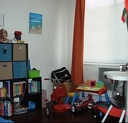 Rented by ABCO Commercial Properties, LLC