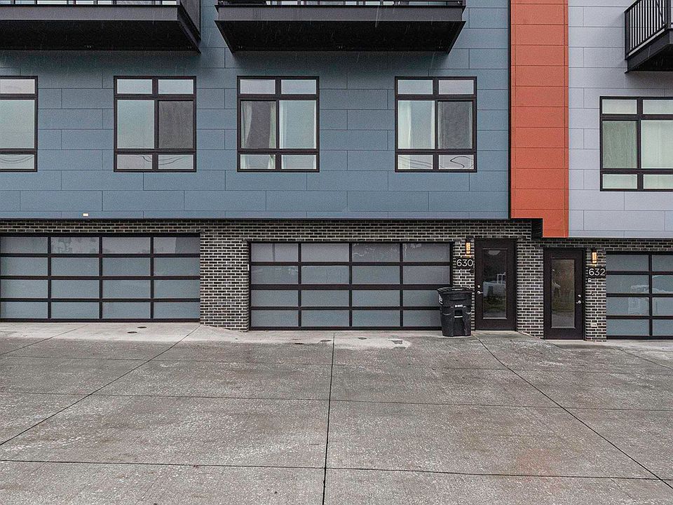 1st image of 620 N 46th St