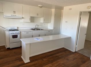 5245 Tyler St APT 7, Riverside, CA 92503