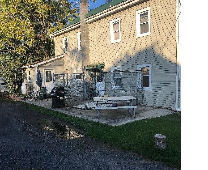 345 Drexel Drive, Pine Bush, NY 12566 MLS 3499704 Zillow