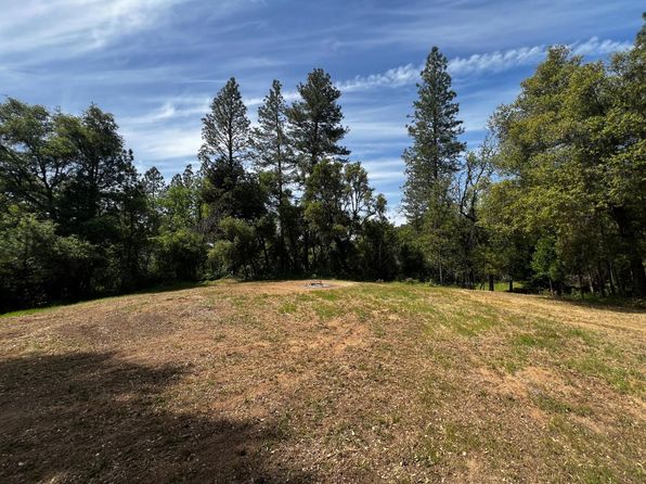 6231 Jessica Ct, Somerset, CA 95684