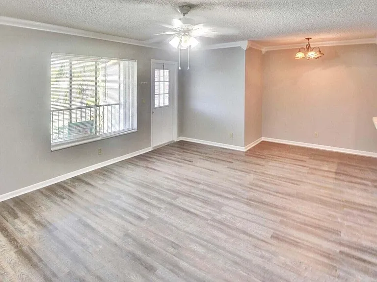 4850 Sable Pine Cir #B2 — Photo 9