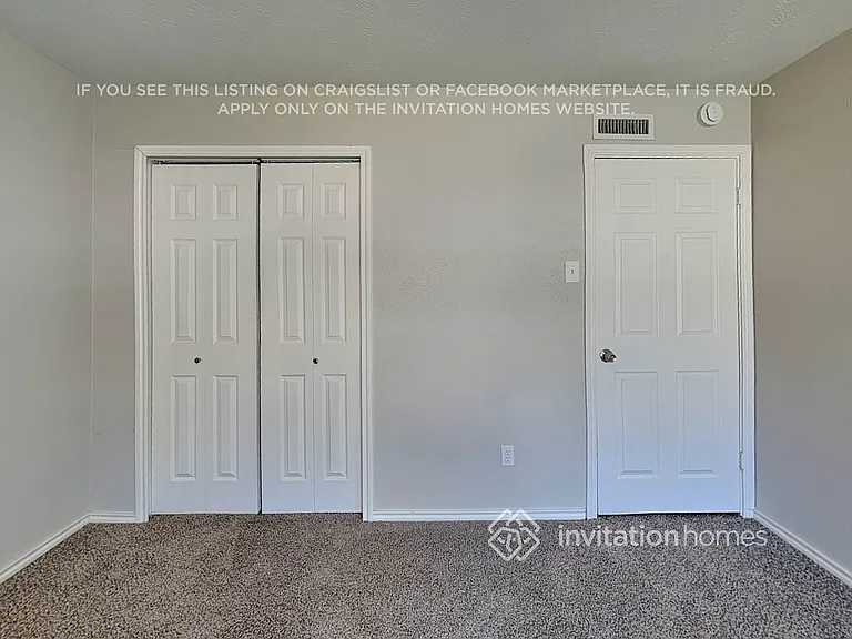 5133 S Colony Blvd — Photo 10