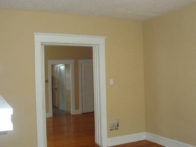2831 Gasconade St #1 — Photo 8
