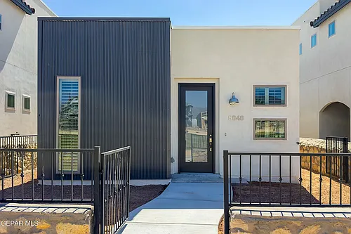 5848 Kobe Bryant St Photo 1