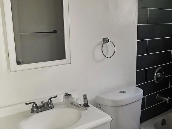 5th image of 4203 S Olive St APT 6