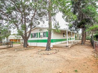 2641 W Curtis Rd, Tucson, AZ 85705