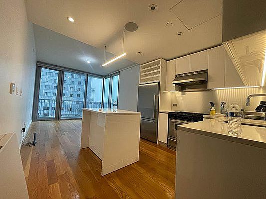1st image of 436 Albee Sq #21A