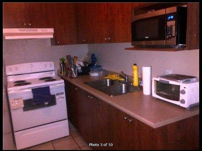 2nd image of 66 Ward Ave