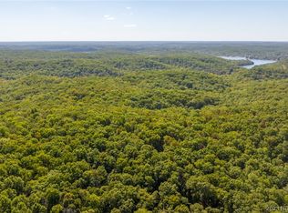 Duffer Ln, Stover, MO 65078