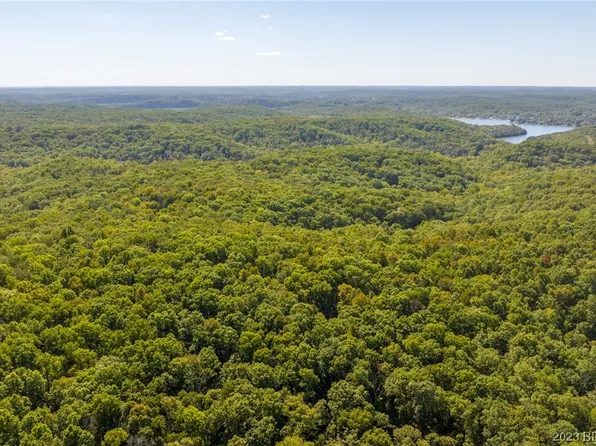 Duffer Ln, Stover, MO 65078