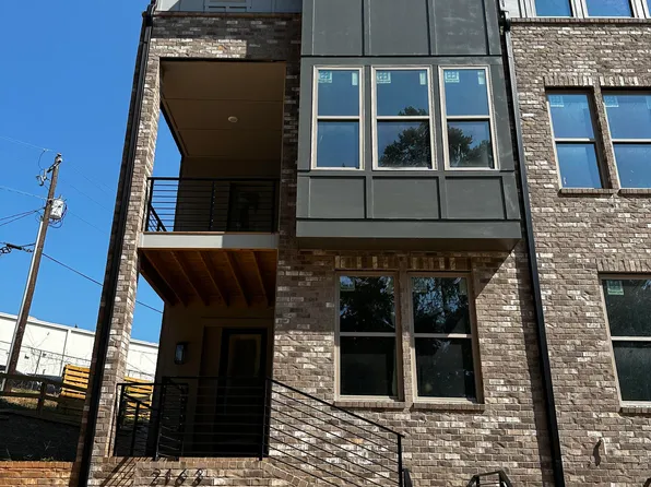 2163 Avion Way #1, Chamblee, GA 30341