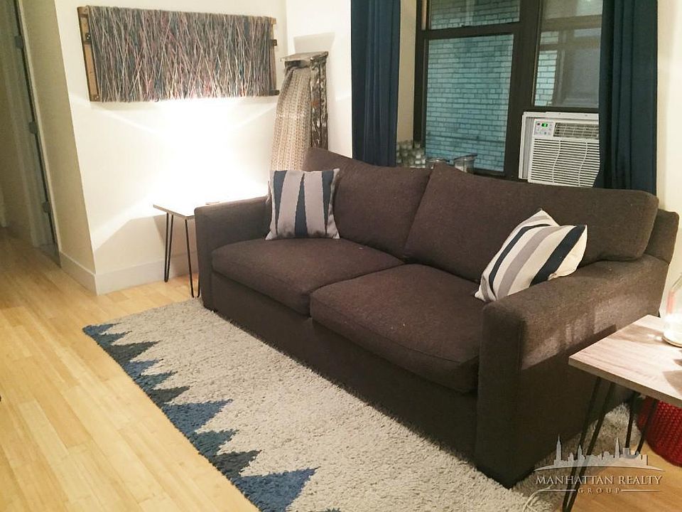 1st image of 260 Fort Washington Ave APT 1H
