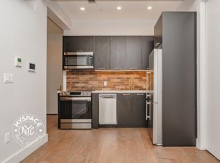 99 Varet St #3A, Brooklyn, NY 11206