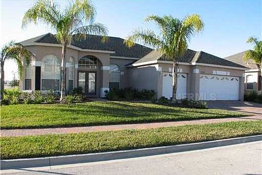 1st image of 10082 Iverson Dr