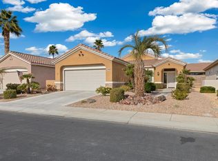 78860 Stansbury Ct, Palm Desert, CA 92211