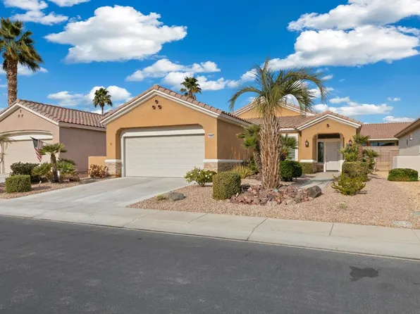 78860 Stansbury Ct, Palm Desert, CA 92211