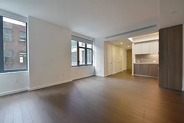 Rented by Empire Real Property Managers LLC 