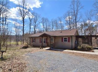 354 Quail Ridge Rd, Summerfield, NC 27358