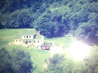 209 Ladysmith Rd, New Stanton, PA 15672