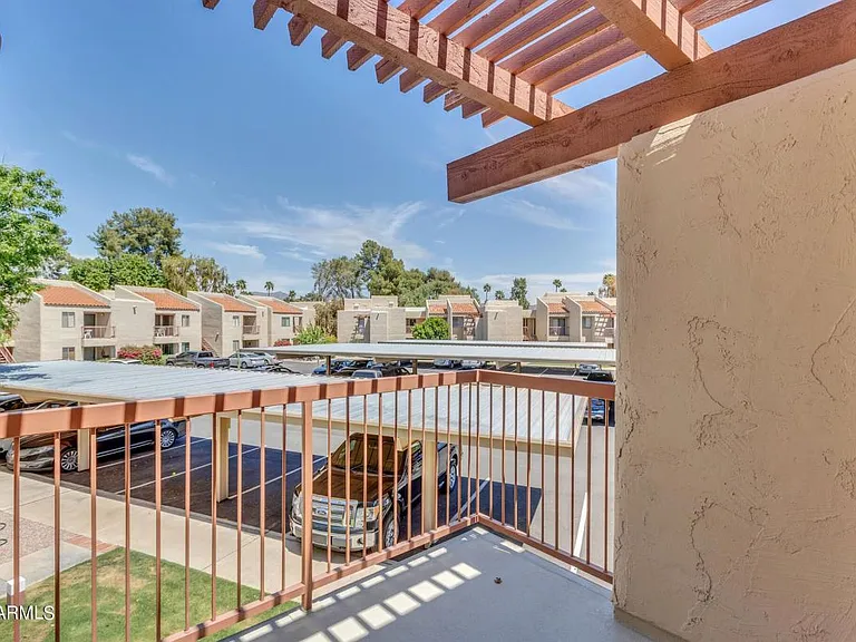 9270 E Mission Ln #219 — Photo 42