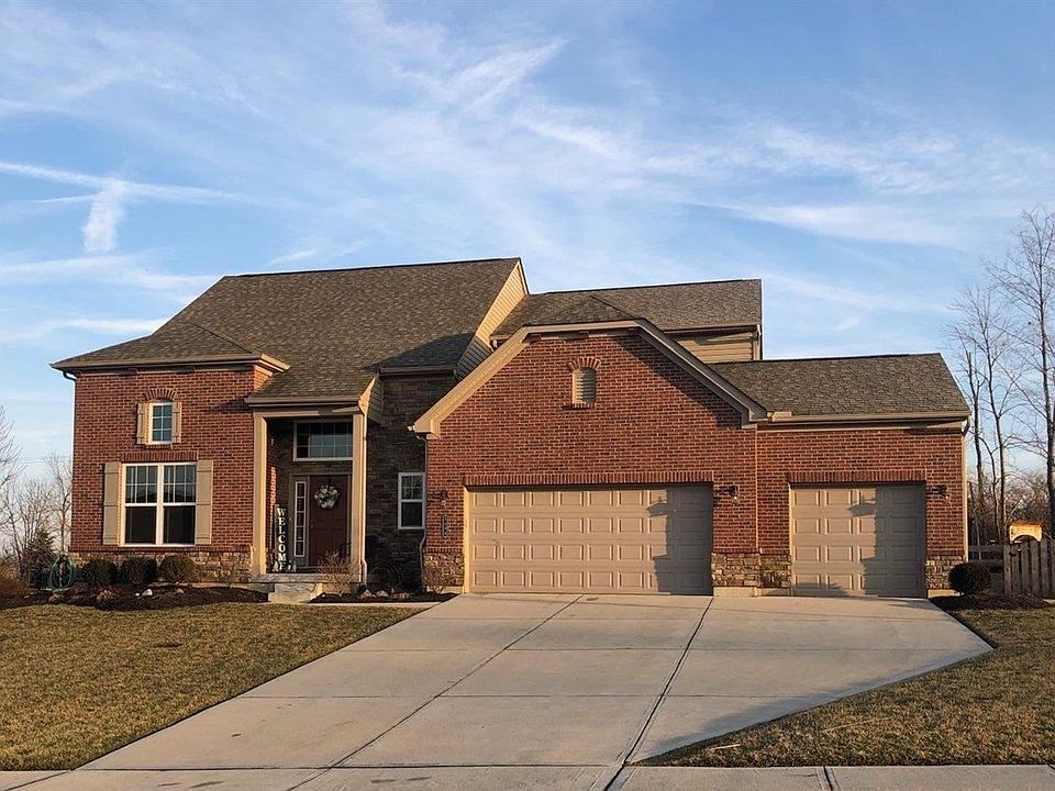 1st image of 5894 Ashlyn Ct