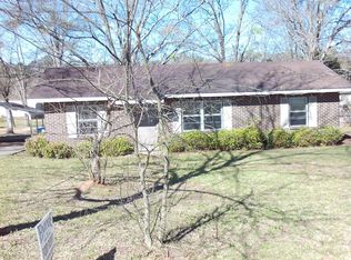 96 Butler Rd, Dothan, AL 36305