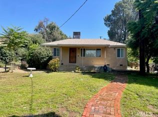 10463 Tuxford St, Sun Valley, CA 91352