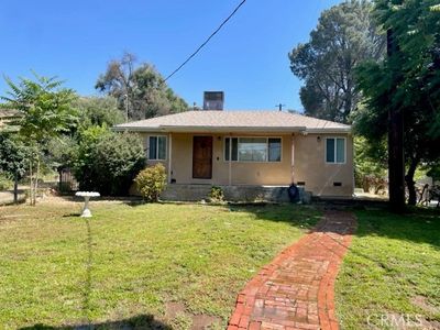 10463 Tuxford St, Sun Valley, CA, 91352