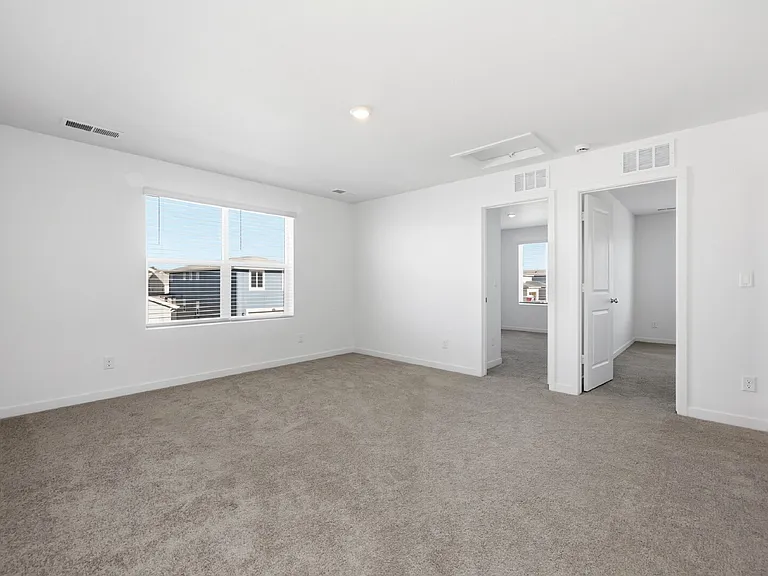 9126 Percheron Pony Dr — Photo 22