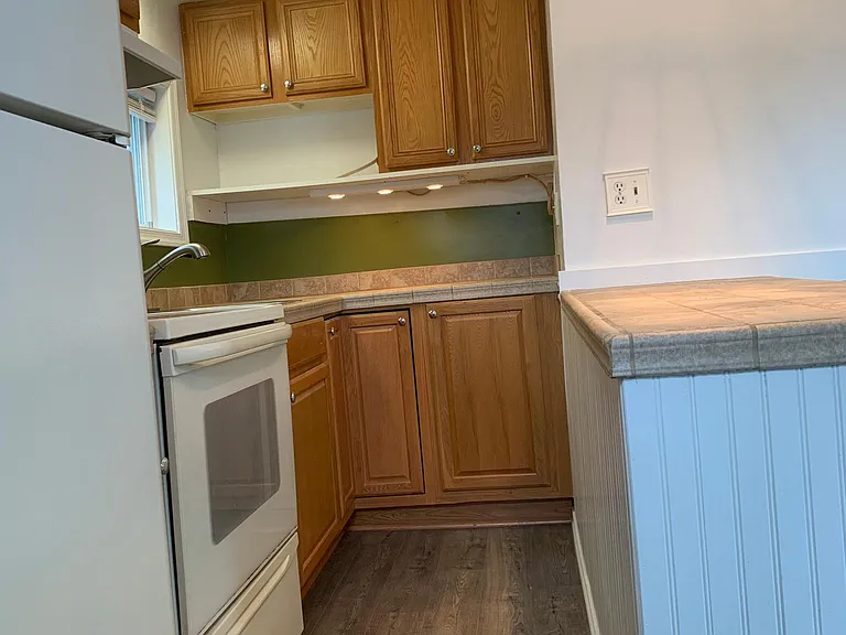 1492 Sumneytown Pike — Photo 9