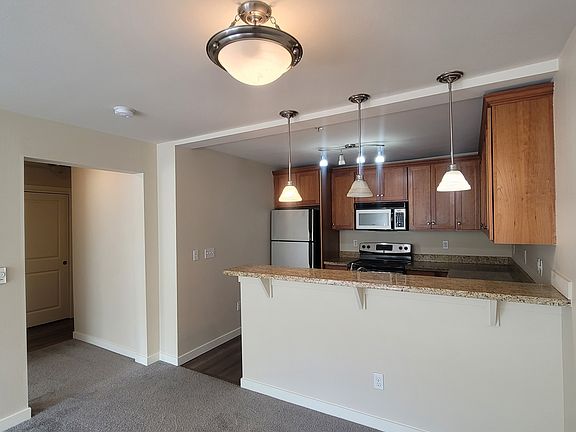 4th image of 3232 15th Ave W #10458121