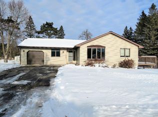 620 E Maryland St, Saint Croix Falls, WI 54024